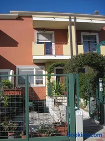 Sweet Sardinia Apartment R2968 - Image 3