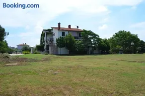 Apartments Niki - Image 3