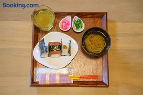 Hotel Emerald Isle Ishigakijima - Image 5