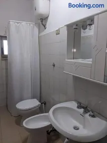 Casa Panoramica 2 - Image 2