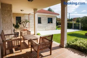 Casa dos olivos - Image 3