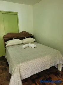 Quarto privado Brusque Centro ll - Image 2