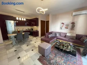 La Dolce Vita - Image 1
