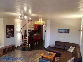 Ferienwohnung Meerblick - Image 2