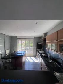 Villa Lucia Cannes - Image 2