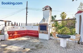 Casa Los Pinos - Image 4