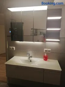 Emmerich s neu errichtete DG-Wohnung - Image 3