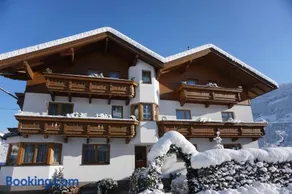 Hofer's Wiesenheim - Image 3
