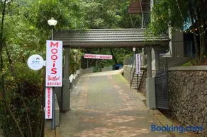 Paithalhill resorts - Image 2