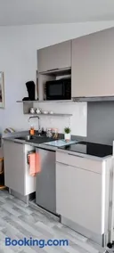 Petite maison en cœur de ville - Image 5