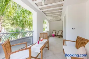 Casa Bianca in Salento - Image 5