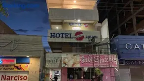 Hotel Mundial - Image 3