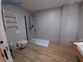 Apartamentos Recunchos - Image 4