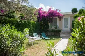 Soleil Village & Villas - Image 3
