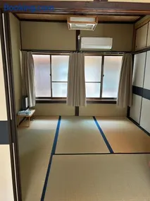 ゲストハウスぬっく - Image 2