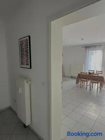 Ferienwohnung Kornotti - Image 4