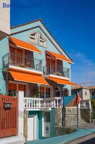 Belleza Villa - Image 3