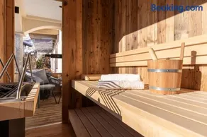 ALPENAPART Ladis - Premium Family Apartments - Image 1