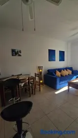 The Olive Stay - Peyia - Image 4