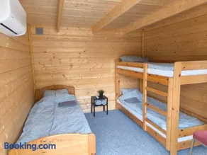 Kanarbiku camp - Image 2