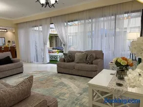 Keynsham House - Image 2
