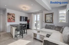 Solazur House - Sea View Stay by Ipsos Beach - Image 3