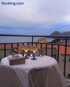 Vista del Mare Rooms 1 - Image 1