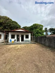 Nosso Chalé - Image 1