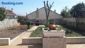 Casita en TUY /TOMIÑO - Image 3