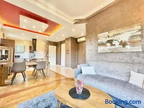 Swiss Star - Easy Home Booking - Image 2