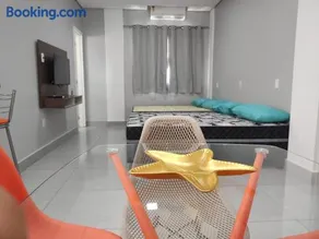 Loft encantador - Image 1