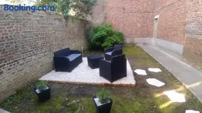 La Cotonnerie - Image 2