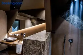 Le Suites Del Duomo Luxury - Image 3