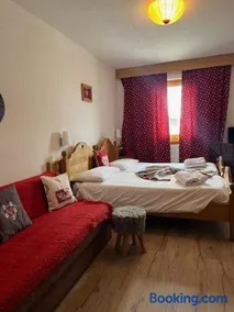 Albergo Genziana - Image 4