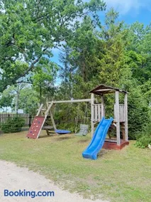 Domek u Franka - Image 1