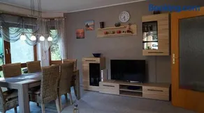 Ferienwohnung Familie Neugebauer - Image 4