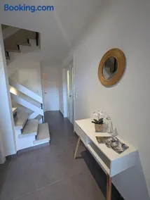Casa adossada - Ideal per a famílies - Image 3