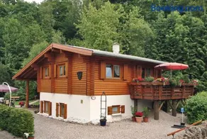 Lejlighed 3 - Lejligheder Am Kupferberg - Image 2