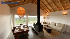Casas Fonte da Tapada - Casa da Fonte - Image 2
