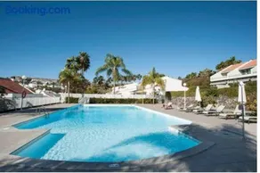 Beautiful and comfortable at the best area - Image 2