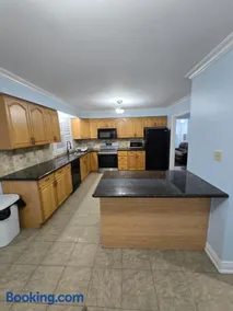 Peaceful Country Home on 25 Acres of Wooded Land - Image 2