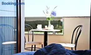 Rooms Edda - Image 4