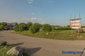 Camping Susen - Image 3