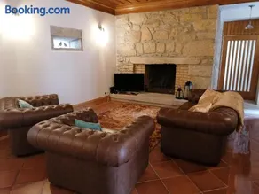 Casa Real - Image 2