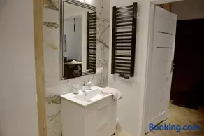 Apartament SunPark - Image 4
