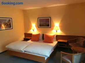 Hotel Eintracht - Image 4