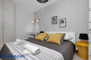 Apartments Villa Joy - Image 3