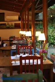 Hotel Restaurante Cabo Vidío - Image 3