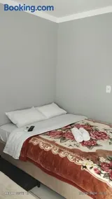 Hotel,Pousada serra Gaúcha - Image 3