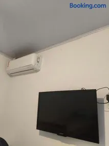 Loft climatizado com garagem- Nei08 - Image 2